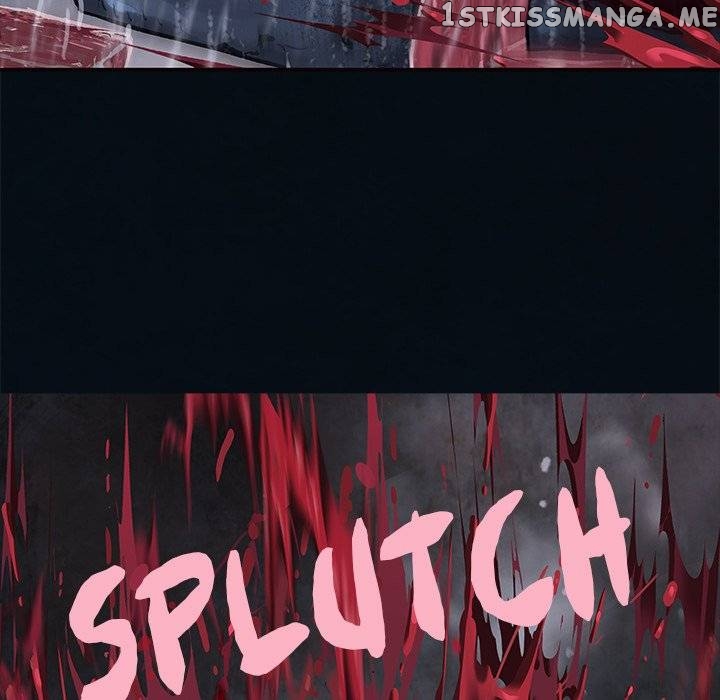 Leviathan, Chapter 168 image 059